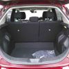 nissan leaf 2018 -NISSAN--Leaf ZE1-014132---NISSAN--Leaf ZE1-014132- image 11