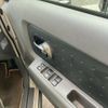 nissan cube 2004 -NISSAN--Cube UA-BZ11--BZ11-196450---NISSAN--Cube UA-BZ11--BZ11-196450- image 16