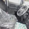 daihatsu atrai 2024 -DAIHATSU 【広島 483ｾ916】--Atrai Van S700W--0003550---DAIHATSU 【広島 483ｾ916】--Atrai Van S700W--0003550- image 8
