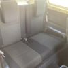 suzuki jimny 2020 CFJ1742837 image 5