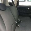 nissan note 2008 -NISSAN--Note DBA-E11--E11-329309---NISSAN--Note DBA-E11--E11-329309- image 19