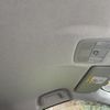toyota raize 2023 quick_quick_A202A_A202A-0057151 image 11
