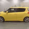 suzuki swift 2014 -SUZUKI 【八王子 501ﾌ4890】--Swift CBA-ZC32S--ZC32S-303291---SUZUKI 【八王子 501ﾌ4890】--Swift CBA-ZC32S--ZC32S-303291- image 9