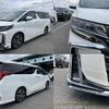 toyota alphard 2021 quick_quick_3BA-AGH30W_AGH30-0392594 image 4