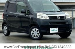 honda life 2013 CFJ1840888