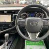 toyota camry 2020 -TOYOTA--Camry 6AA-AXVH70--AXVH70-1067648---TOYOTA--Camry 6AA-AXVH70--AXVH70-1067648- image 21