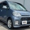 daihatsu tanto-exe 2010 quick_quick_L455S_L455S-0010957 image 8