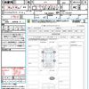 honda n-box 2024 CFJ1647870 image 21