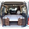 toyota hiace-wagon 2016 CFJ1819822 image 43
