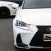 lexus is 2018 quick_quick_DBA-ASE30_ASE30-0005366 image 5