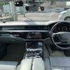 audi a8 2018 -AUDI--Audi A8 AAA-F8CXYF--WAUZZZF85JN015769---AUDI--Audi A8 AAA-F8CXYF--WAUZZZF85JN015769- image 16