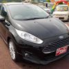 ford fiesta 2014 AUTOSERVER_1K_3484_45 image 3
