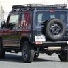 suzuki jimny 2021 -SUZUKI--Jimny JB64W--JB64W-208924---SUZUKI--Jimny JB64W--JB64W-208924- image 32