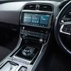 jaguar xe 2018 -JAGUAR--Jaguar XE DBA-JA2XC--SAJAB4AX2JCP36635---JAGUAR--Jaguar XE DBA-JA2XC--SAJAB4AX2JCP36635- image 13