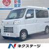 daihatsu hijet-van 2022 -DAIHATSU--Hijet Van 3BD-S700V--S700V-0014379---DAIHATSU--Hijet Van 3BD-S700V--S700V-0014379- image 1