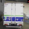 mitsubishi-fuso canter 2013 -MITSUBISHI--Canter FEA50-521461---MITSUBISHI--Canter FEA50-521461- image 5