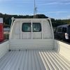 mazda bongo-truck 2016 CFJ1757498 image 19