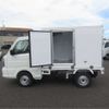 suzuki carry-truck 2025 -SUZUKI 【相模 880ｱ5310】--Carry Truck 3BD-DA16T--DA16T-850221---SUZUKI 【相模 880ｱ5310】--Carry Truck 3BD-DA16T--DA16T-850221- image 24