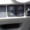daihatsu move 2020 -DAIHATSU--Move DBA-LA150S--LA150S-2048771---DAIHATSU--Move DBA-LA150S--LA150S-2048771- image 7