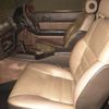nissan fairlady-z 1984 -NISSAN--Fairlady Z HGZ31-004767---NISSAN--Fairlady Z HGZ31-004767- image 5