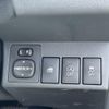 daihatsu copen 2022 GOO_JP_700060017330250620004 image 12