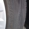 toyota vellfire 2013 24012205 image 50