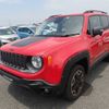 jeep jeep-others 2016 23916 image 2