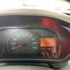 toyota passo 2018 AF-M700A-1001008 image 12