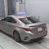 lexus rc 2015 -LEXUS--Lexus RC AVC10-6002786---LEXUS--Lexus RC AVC10-6002786- image 7