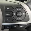 daihatsu rocky 2019 quick_quick_A210S_A210S-0001014 image 6