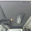 isuzu elf-truck 2020 GOO_NET_EXCHANGE_0702476A30250528W001 image 27