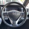 honda stepwagon 2013 -HONDA--Stepwgn DBA-RK5--RK5-1358256---HONDA--Stepwgn DBA-RK5--RK5-1358256- image 22
