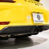 porsche 911 2018 -PORSCHE--Porsche 911 ABA-991J3--WP0ZZZ99ZJS916520---PORSCHE--Porsche 911 ABA-991J3--WP0ZZZ99ZJS916520- image 18