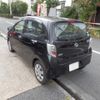 daihatsu mira-e-s 2014 -DAIHATSU 【名変中 】--Mira e:s LA300S--1294642---DAIHATSU 【名変中 】--Mira e:s LA300S--1294642- image 2