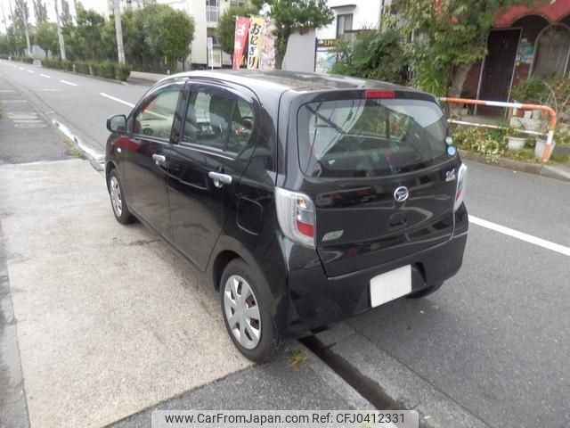 daihatsu mira-e-s 2014 -DAIHATSU 【名変中 】--Mira e:s LA300S--1294642---DAIHATSU 【名変中 】--Mira e:s LA300S--1294642- image 2