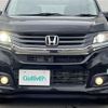 honda n-wgn 2014 -HONDA--N WGN DBA-JH2--JH2-1008823---HONDA--N WGN DBA-JH2--JH2-1008823- image 19