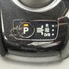 nissan kix 2021 CFJ1735155 image 11