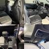 toyota land-cruiser 2023 CFJ1862901 image 5