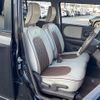 suzuki alto-lapin 2014 CFJ1471945 image 4
