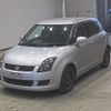 suzuki swift 2010 -SUZUKI--Swift ZC71S-580395---SUZUKI--Swift ZC71S-580395- image 1