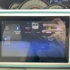 daihatsu move-canbus 2017 -DAIHATSU--Move Canbus DBA-LA800S--LA800S-0067958---DAIHATSU--Move Canbus DBA-LA800S--LA800S-0067958- image 5