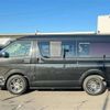 toyota hiace-wagon 2012 -TOYOTA 【つくば 800】--Hiace Wagon TRH214W--TRH214-0028507---TOYOTA 【つくば 800】--Hiace Wagon TRH214W--TRH214-0028507- image 12