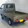 daihatsu hijet-truck 2021 -DAIHATSU 【京都 480ま2166】--Hijet Truck S500P-0135531---DAIHATSU 【京都 480ま2166】--Hijet Truck S500P-0135531- image 2