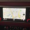 ferrari california 2016 CFJ4381602 image 25