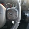 fiat panda 2021 -FIAT--Fiat Panda 13909--ZFABF5B87M3G38848---FIAT--Fiat Panda 13909--ZFABF5B87M3G38848- image 14