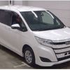 toyota noah 2021 -TOYOTA--Noah 3BA-ZRR80G--ZRR80-0705212---TOYOTA--Noah 3BA-ZRR80G--ZRR80-0705212- image 1