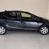 toyota aqua 2015 CFJ1675543 image 4