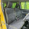 suzuki hustler 2018 quick_quick_MR41S_MR41S-319936 image 8