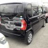 daihatsu tanto 2015 -DAIHATSU--Tanto LA600S--0348955---DAIHATSU--Tanto LA600S--0348955- image 6