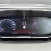 peugeot 3008 2019 -PEUGEOT--Peugeot 3008 LDA-P84AH01--VF3MJEHZRKS334151---PEUGEOT--Peugeot 3008 LDA-P84AH01--VF3MJEHZRKS334151- image 10